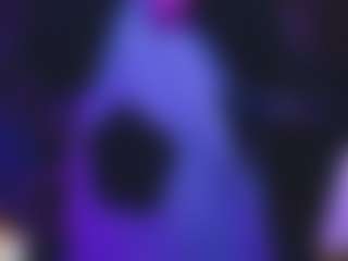 r2dhoe's Live Sex Cam Show