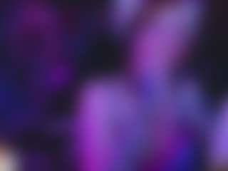 r2dhoe's Live Sex Cam Show
