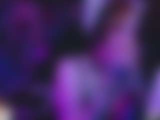 Live cam show with r2dhoe - Green Eyes on anonymated.com