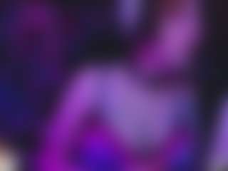 Live cam show with r2dhoe - Genital Piercings on MyBangCams