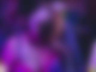 Live cam show with r2dhoe - Cosplay on Fling VIP Chat