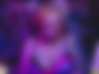 Live cam show with r2dhoe - Hot on fuck-show.com