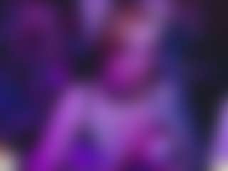 r2dhoe's Live Sex Cam Show