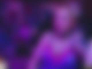 Live cam show with r2dhoe - Hot on testsause.com