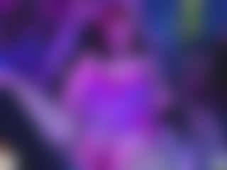 Live cam show with r2dhoe - Red Hair on chickslive.net
