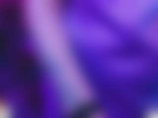 Live cam show with r2dhoe - Hot on Fling VIP Chat