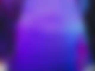 Live cam show with r2dhoe - Red Hair on chickslive.net