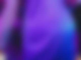 Live cam show with r2dhoe - Fetish on chickslive.net