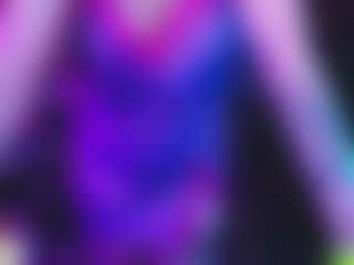 Live cam show with r2dhoe - Green Eyes on MyBangCams
