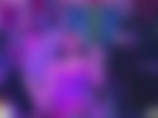 r2dhoe's Live Sex Cam Show