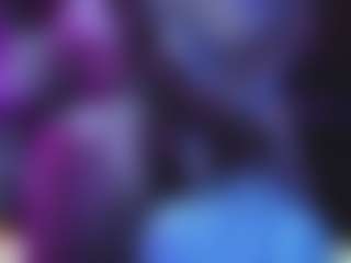 r2dhoe's Live Sex Cam Show