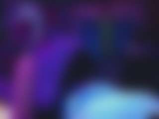 Live cam show with r2dhoe - Thong on galaxygirlnitro.com