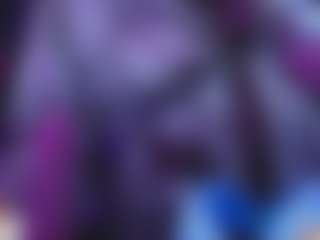Live cam show with r2dhoe - Goth on live18s.com