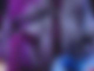 Live cam show with r2dhoe - Red Hair on live18s.com