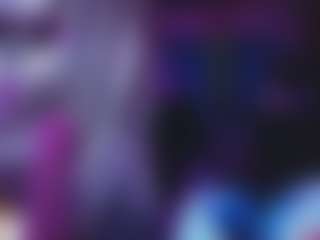 Live cam show with r2dhoe - Genital Piercings on live18s.com