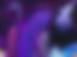 Live cam show with r2dhoe - Red Hair on live18s.com