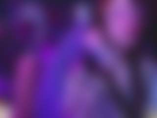 Live cam show with r2dhoe - Red Hair on galaxygirlnitro.com