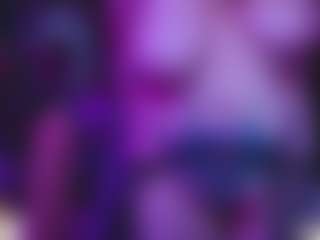Live cam show with r2dhoe - Genital Piercings on live18s.com