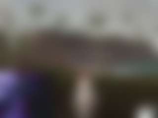 Live cam show with r2dhoe - Red Hair on live18s.com