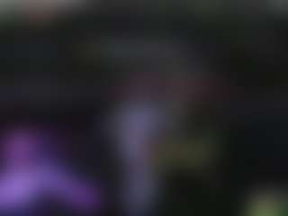 Live cam show with r2dhoe - Nipple Piercings on crypto-cams