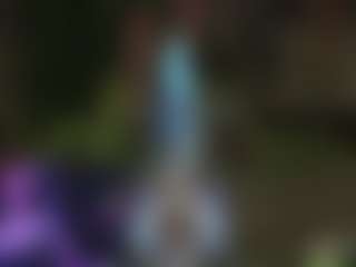 r2dhoe's Live Sex Cam Show