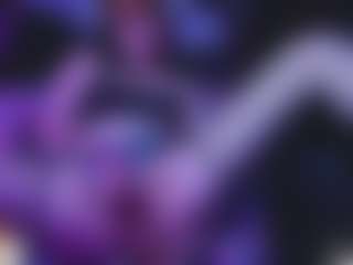 Live cam show with r2dhoe - Twerking on crypto-cams