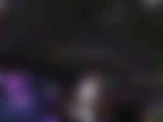 Live cam show with r2dhoe - Hot on iamadamtest123.com