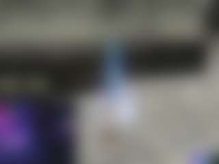r2dhoe's Live Sex Cam Show