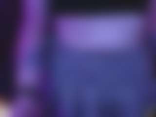 Live cam show with r2dhoe - Red Hair on Adult Interactions