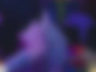 Live cam show with r2dhoe - Cosplay on Latina Girls