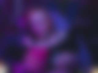 Live cam show with r2dhoe - Goth on EXY