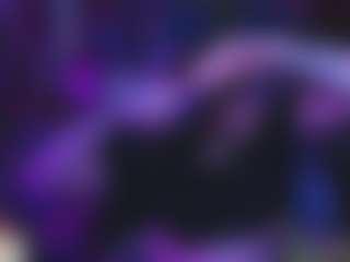 r2dhoe's Live Sex Cam Show