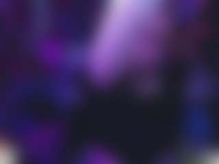 Live cam show with r2dhoe - Green Eyes on Instabang