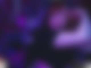 Live cam show with r2dhoe - Red Hair on justonemore.cc