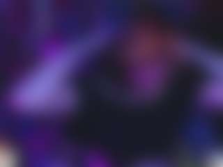 Live cam show with r2dhoe - Cute on makecum.org