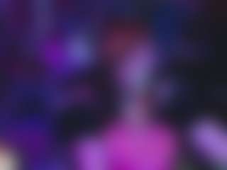 r2dhoe's Live Sex Cam Show