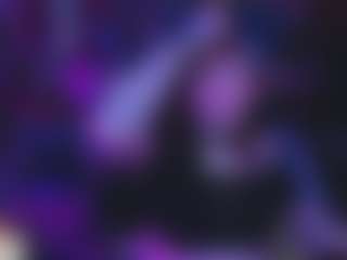Live cam show with r2dhoe - Hot on luckytryst.com