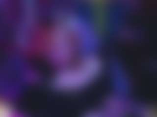 Live cam show with r2dhoe - Green Eyes on luckytryst.com