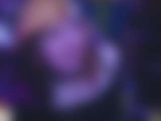 r2dhoe's Live Sex Cam Show