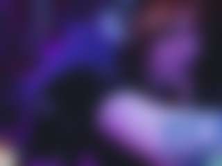 Live cam show with r2dhoe - Red Hair on fapnchat