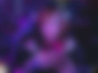 Live cam show with r2dhoe - Hot on livesexfox.com