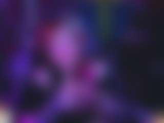 Live cam show with r2dhoe - Genital Piercings on CamSodaAdn