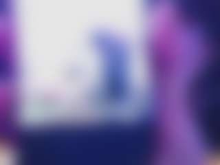 Live cam show with r2dhoe - Hairy Pussy on Pornisteam.com