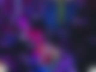 r2dhoe's Live Sex Cam Show