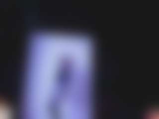 Live cam show with r2dhoe - Green Eyes on milfzrlive.com