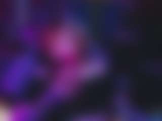 Live cam show with r2dhoe - Genital Piercings on 1on1-livenow