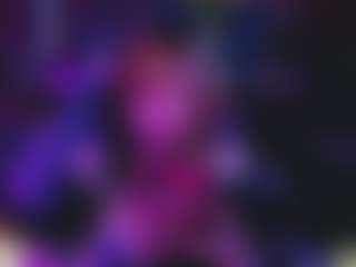 Live cam show with r2dhoe - Hot on justonemore.cc