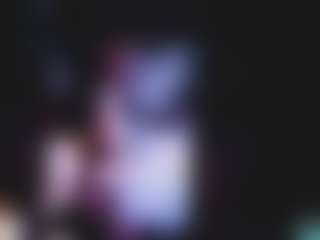 r2dhoe's Live Sex Cam Show