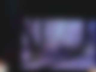 Live cam show with r2dhoe - Green Eyes on fuklive.com