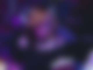 Live cam show with r2dhoe - Big Tits on makecum.org